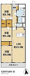 穂積台グランドコーポ