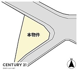 湖西線 堅田駅 徒歩11分