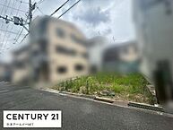 大阪府高槻市津之江町2丁目：物件画像