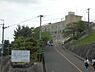 その他：第九中学校