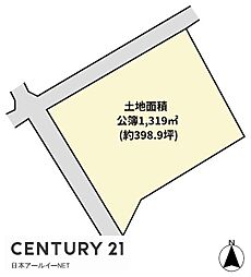 JR湖西線 小野駅 6.9km