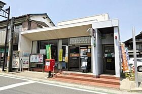 モデラート 402 ｜ 埼玉県入間郡毛呂山町大字毛呂本郷1238-1（賃貸マンション1K・4階・25.18㎡） その27