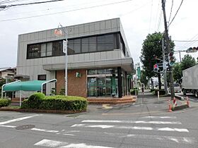 モデラート 402 ｜ 埼玉県入間郡毛呂山町大字毛呂本郷1238-1（賃貸マンション1K・4階・25.18㎡） その28