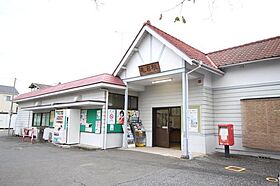 モデラート 402 ｜ 埼玉県入間郡毛呂山町大字毛呂本郷1238-1（賃貸マンション1K・4階・25.18㎡） その29