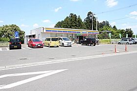 モデラート 301 ｜ 埼玉県入間郡毛呂山町大字毛呂本郷1238-1（賃貸マンション1K・3階・24.10㎡） その24