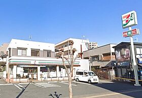 埼玉県坂戸市三光町3-37（賃貸アパート1K・2階・21.53㎡） その27