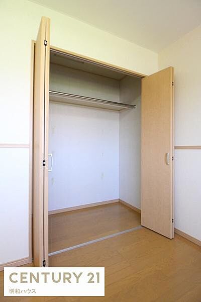 detached 埼玉県鶴ヶ島市大字五味ヶ谷74-7

地図を見る