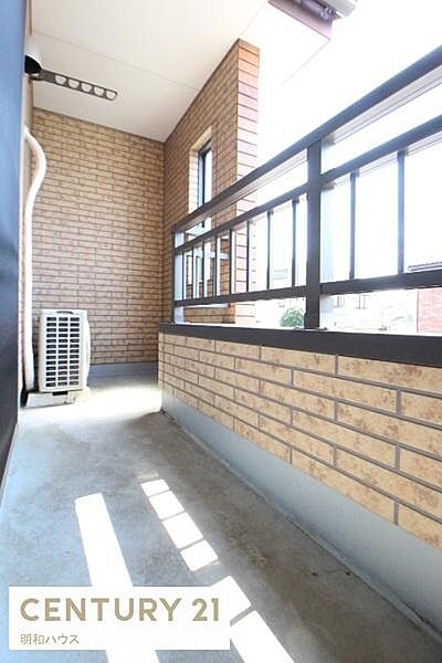 detached 埼玉県鶴ヶ島市大字五味ヶ谷74-7

地図を見る