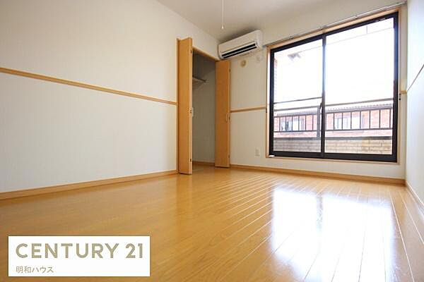 detached 埼玉県鶴ヶ島市大字五味ヶ谷74-7

地図を見る