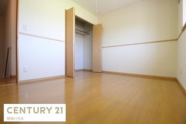 detached 埼玉県鶴ヶ島市大字五味ヶ谷74-7

地図を見る