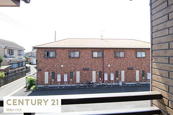 detached 埼玉県鶴ヶ島市大字五味ヶ谷74-7

地図を見る