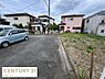 その他：理想のマイホームのお手伝いを致します！