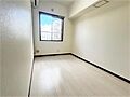 洋室4.4帖