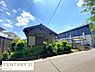外観：公園が点在する住みやすい住環境です！