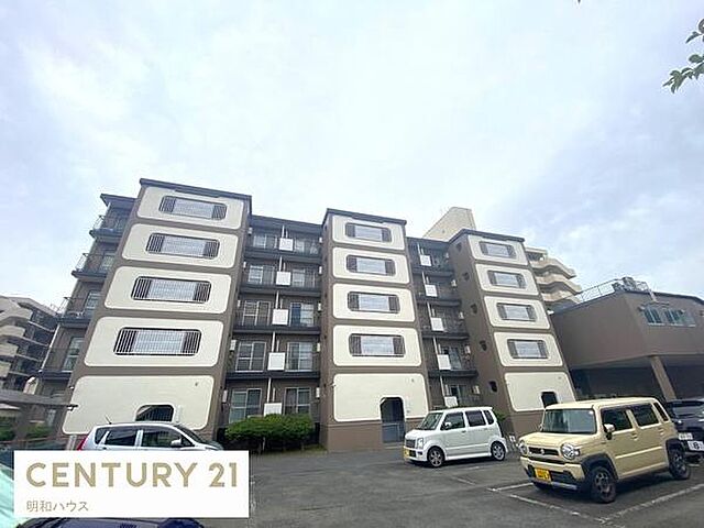 その他 グリーンハイツ鶴ヶ島 2階/-