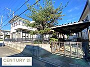 東武東上線鶴ヶ島駅バス7分！楽々移動！