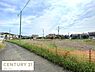 その他：手前5区画・道路計画あります！