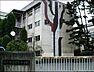 周辺：坂戸市立住吉中学校まで1472m