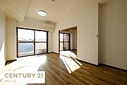 LDK9.9帖◎家族の笑顔が集まる憩いの空間！◎一日の出来事を語らう家族団欒のひとときを♪
