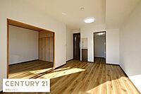 埼玉県坂戸市三光町36-16：物件画像