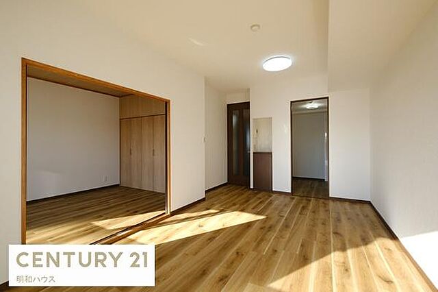 外観 ダイアパレス坂戸 2階/-