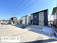 埼玉県鶴ヶ島市羽折町3-11：物件画像