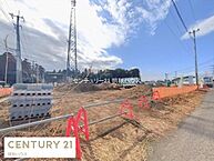 埼玉県鶴ヶ島市大字藤金703-3：物件画像