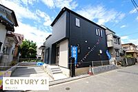 埼玉県川越市大字小室487-8：物件画像