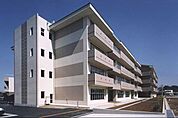 川越市立霞ケ関北小学校まで990m