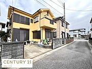 トイレ2箇所あります！