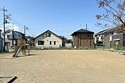 石原町第2公園まで300m