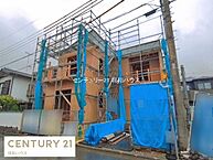 埼玉県鶴ヶ島市大字藤金886-54：物件画像