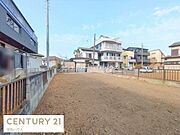 お好みの建築メーカーでお建てになれます！