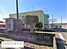 周辺：坂戸市立大家児童センターまで240m