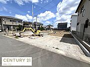 お問い合わせお待ちしております！
