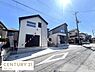 その他：JR川越線的場駅徒歩14分！2路線利用可