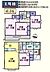 その他：E号棟3390万円