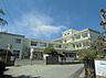 周辺：東松山市立野本小学校まで1800m