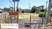 鶴ヶ島西公園まで123m