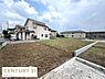 外観：1区画：54.46坪　1350万円