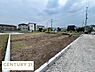 その他：1区画：54.52坪　1350万円
