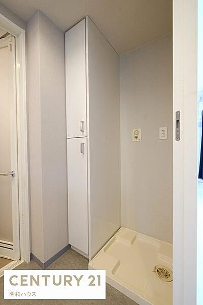 洗面を拡大表示