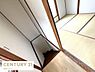 室内：お問い合わせお待ちしております！