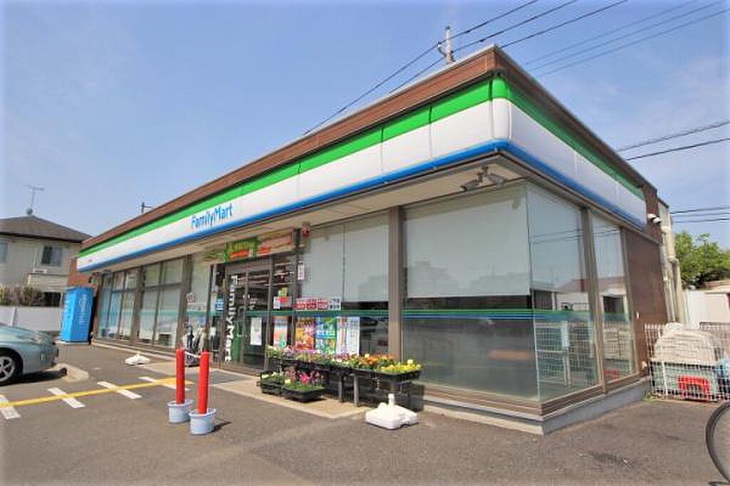 Image 9