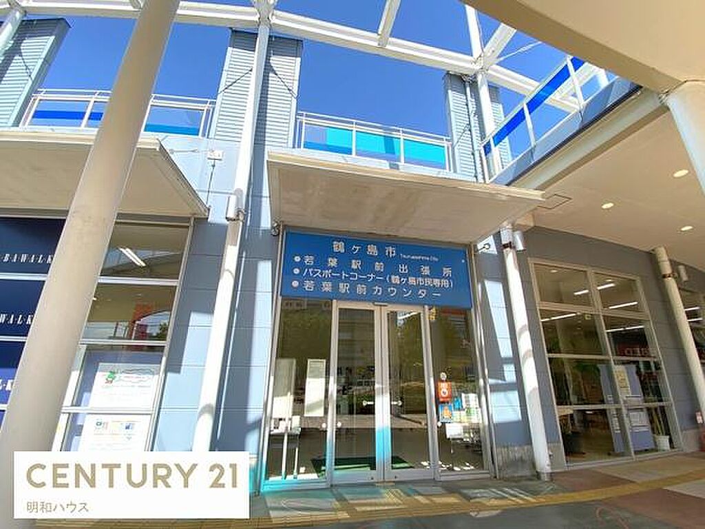 Image 11