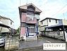 その他：窓が多く通風良好！