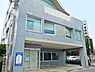 周辺：守屋医院まで60m
