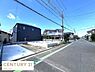その他：JR川越線笠幡駅徒歩19分の住宅地！