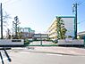 周辺：坂戸市立桜小学校まで785m