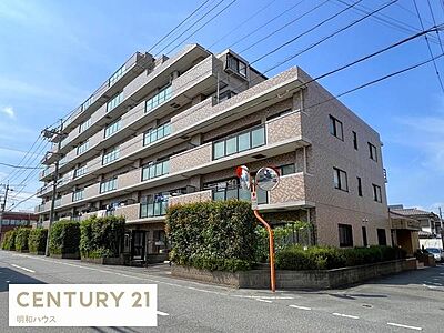 外観:◎東武東上線鶴ヶ島駅徒歩12分の閑静な住宅地◎陽当たりの良い角部屋・リビング床暖房・広いルーフバルコニーが付いています♪ 外観:◎東武東上線鶴ヶ島駅徒歩12分の閑静な住宅地◎陽当たりの良い角部屋・リビング床暖房・広いルーフバルコニーが付いています♪